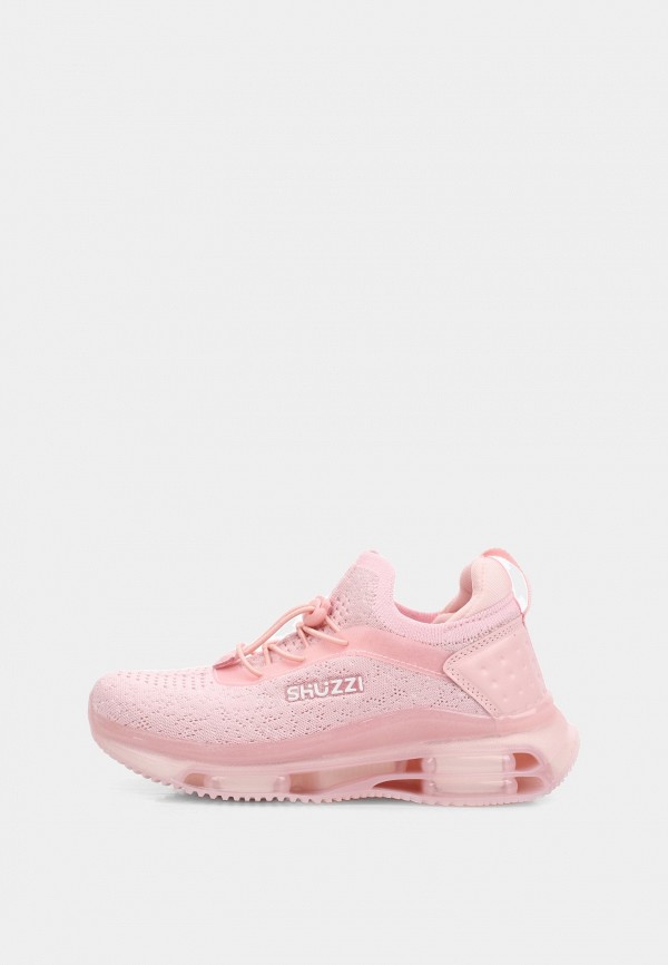 Кроссовки Shuzzi 2499₽