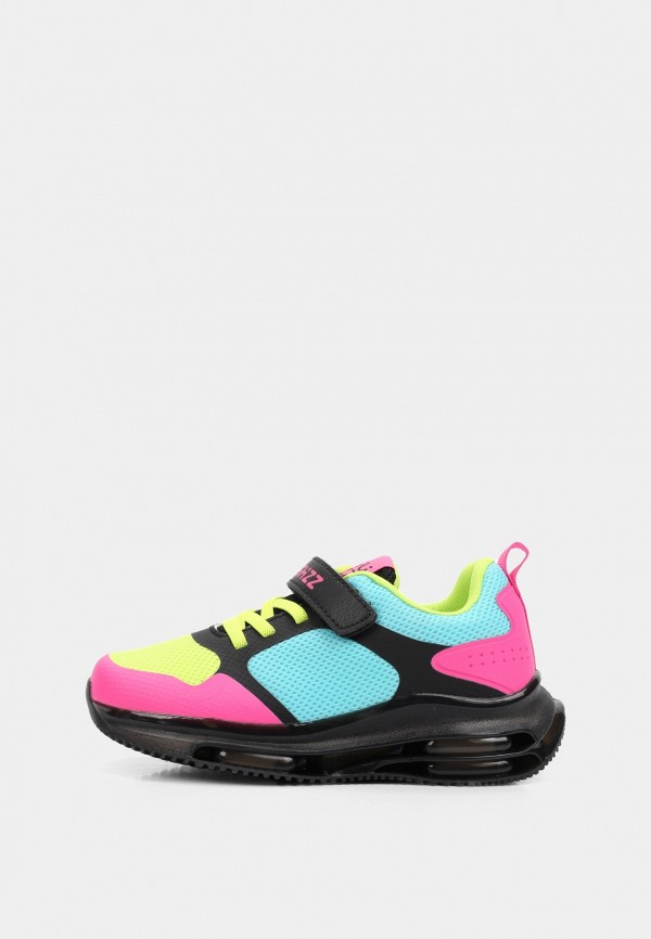 Кроссовки Shuzzi 2499₽