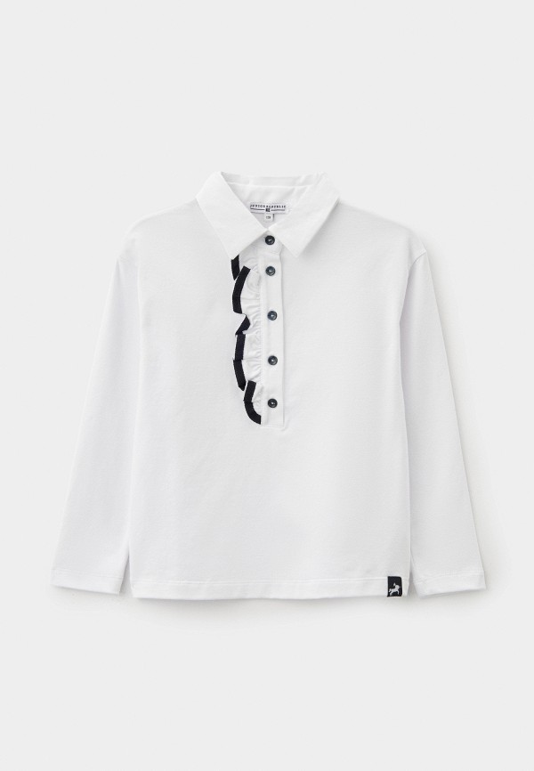 Блуза Junior Republic 3992₽