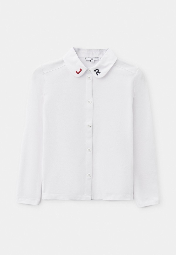 Рубашка Junior Republic 4313₽