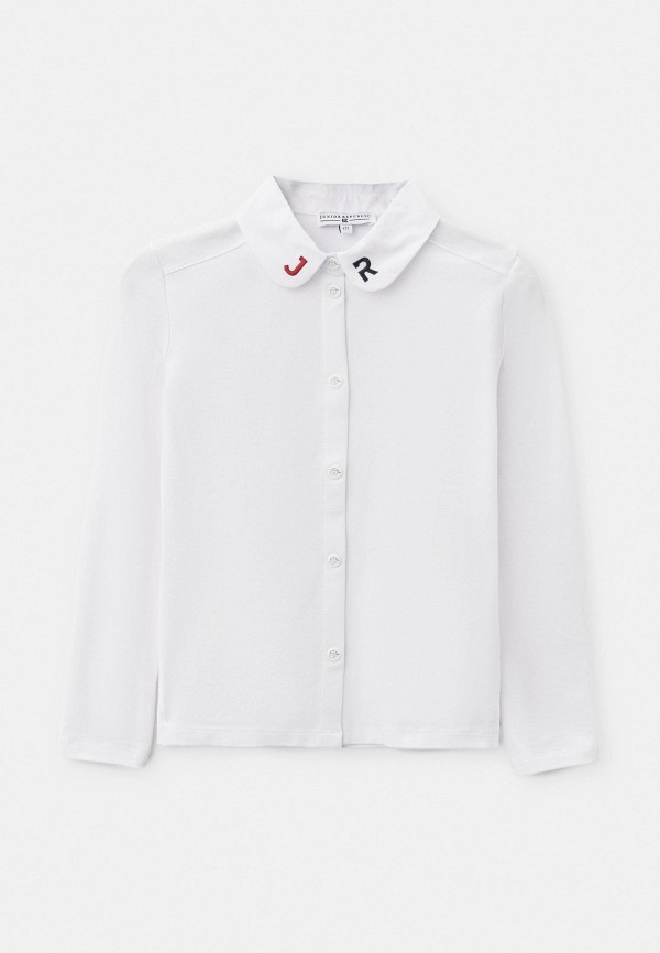 Рубашка Junior Republic 5391₽