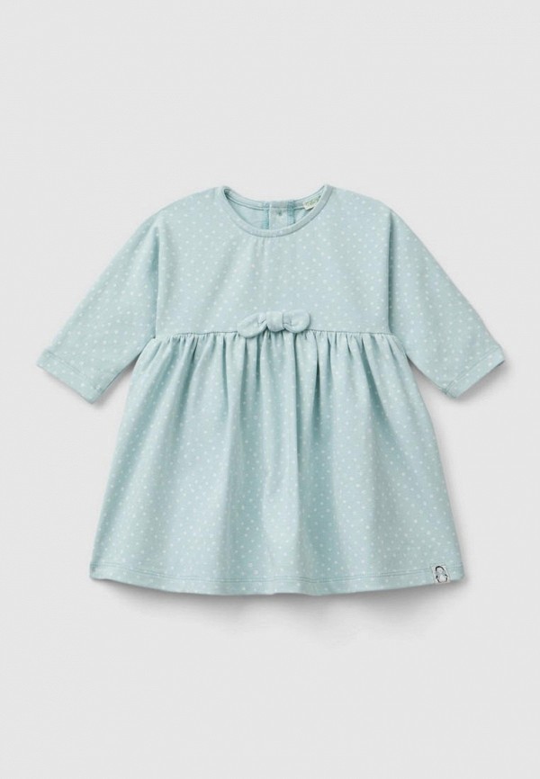 Платье United Colors of Benetton 1200₽