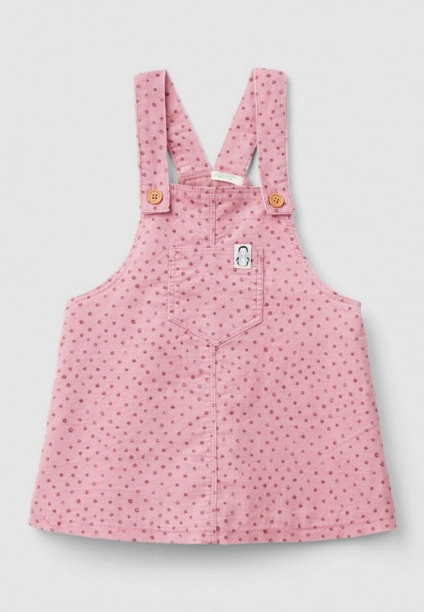 Сарафан United Colors of Benetton 1440₽