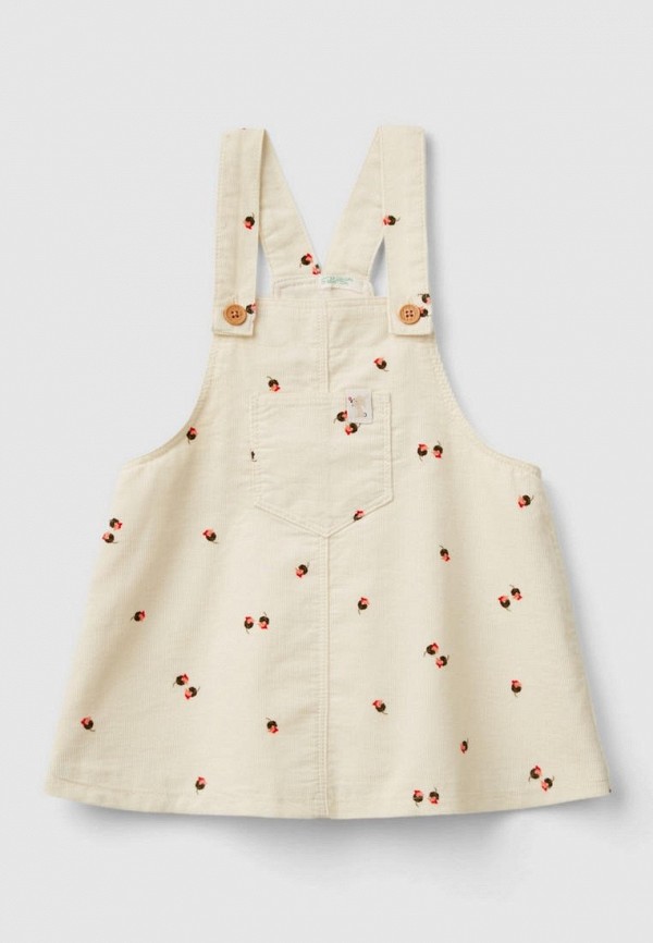 Сарафан United Colors of Benetton 1440₽