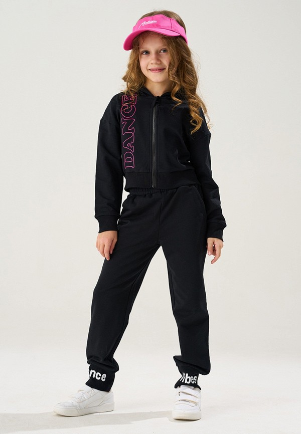 Костюм спортивный КотМарКот 2400₽