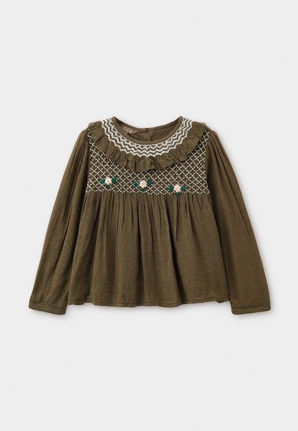 Блуза Petite Marie