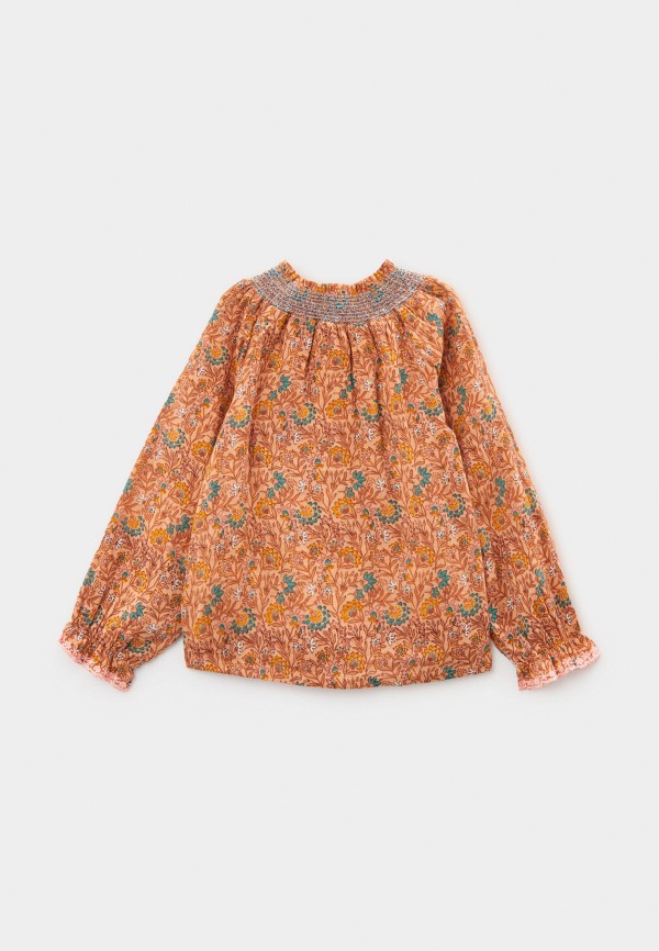 Блуза Petite Marie