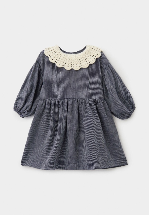 Платье Petite Marie