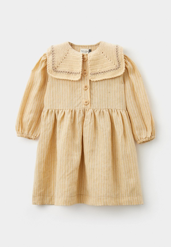 Платье Petite Marie