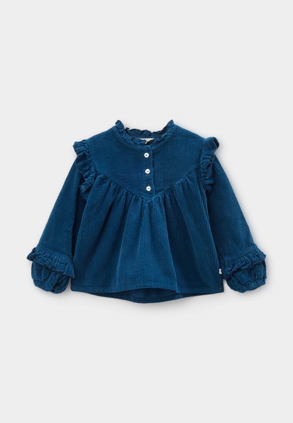 Блуза Petite Marie