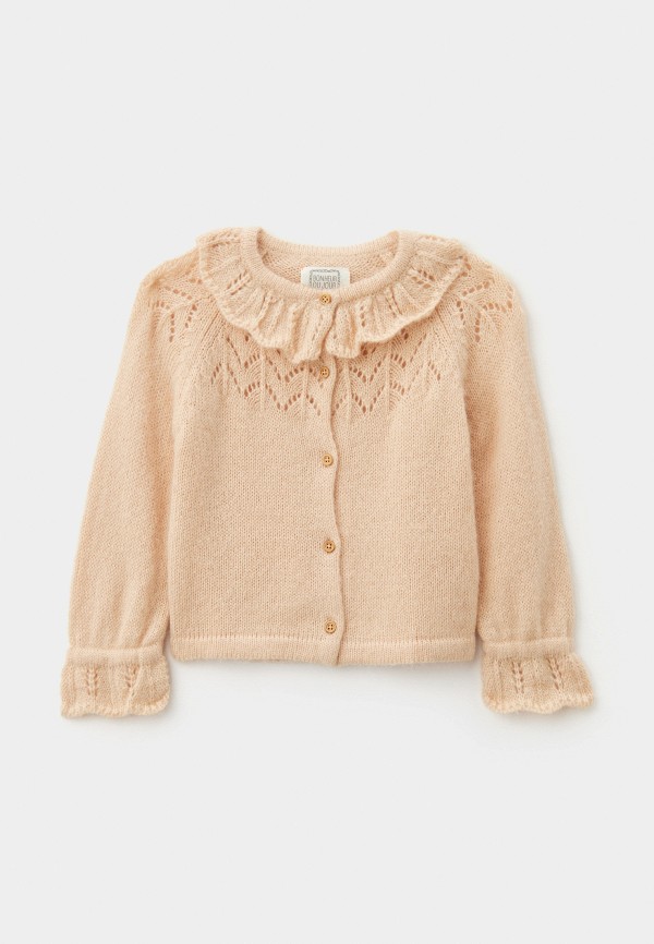 Кардиган Petite Marie 13400₽