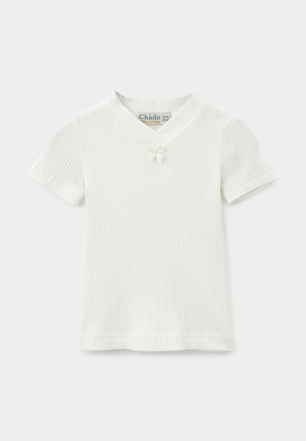 Футболка Chado 2200₽