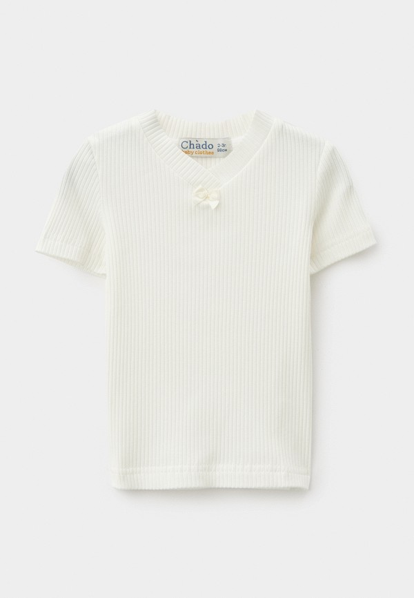 Футболка Chado 2200₽