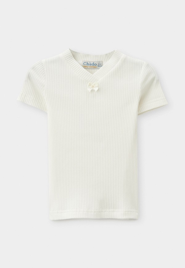 Футболка Chado