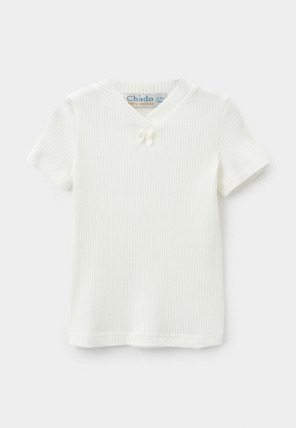 Футболка Chado