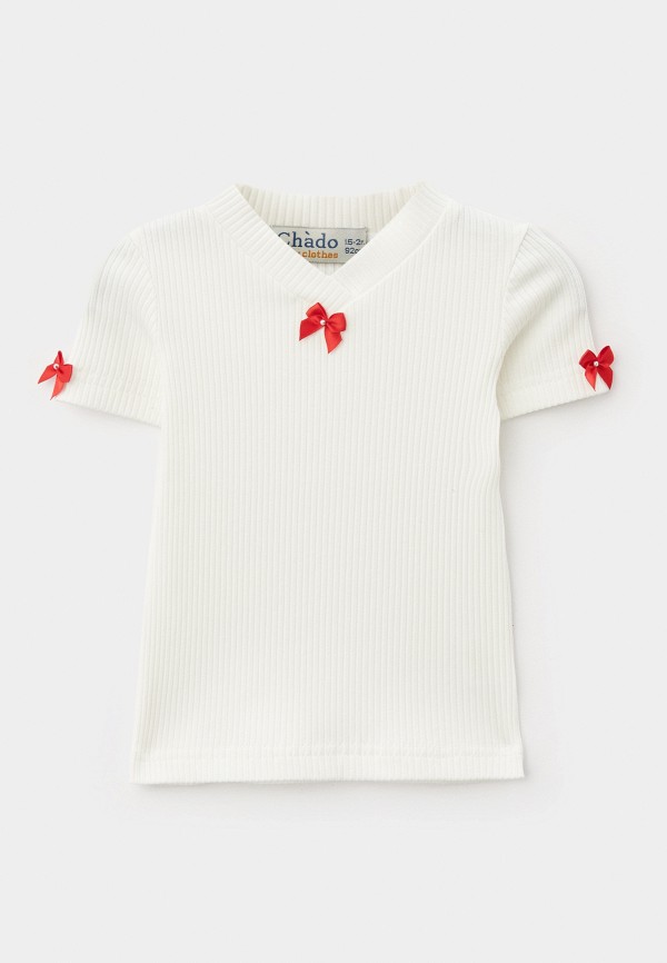 Футболка Chado