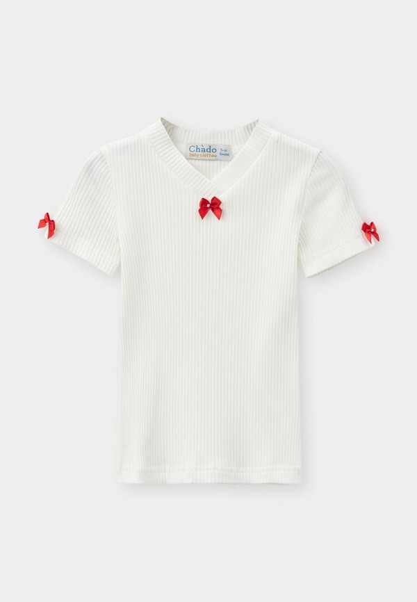 Футболка Chado