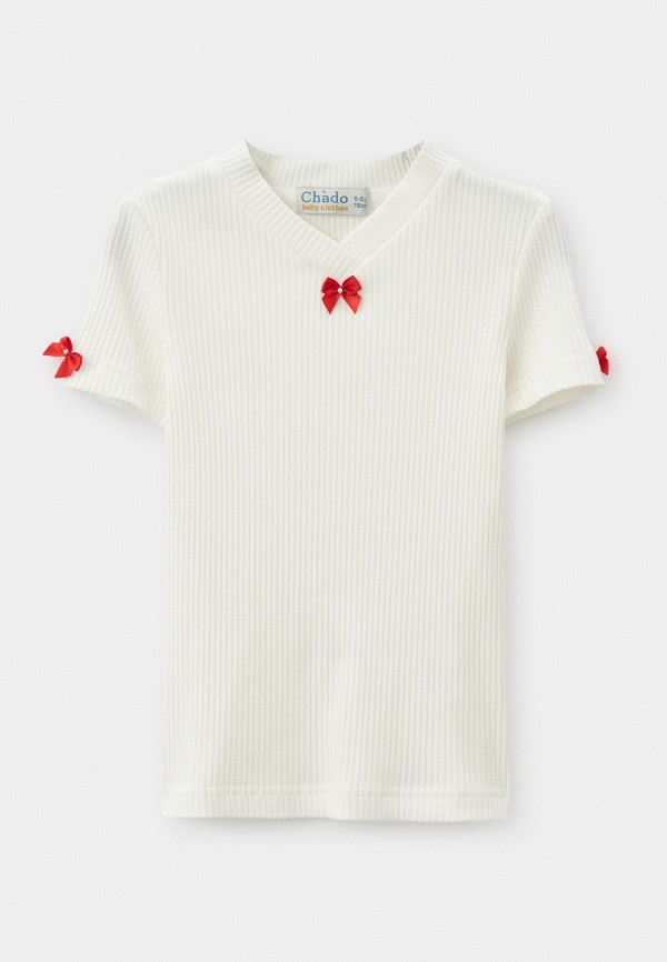 Футболка Chado 2200₽