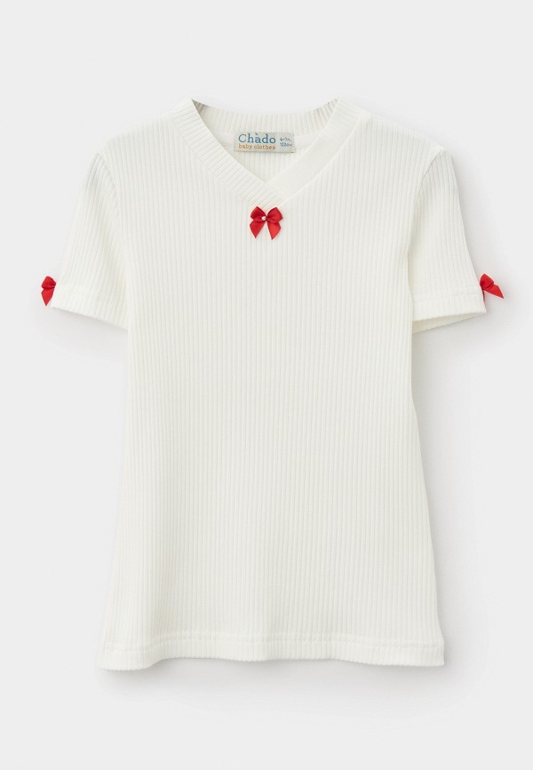 Футболка Chado