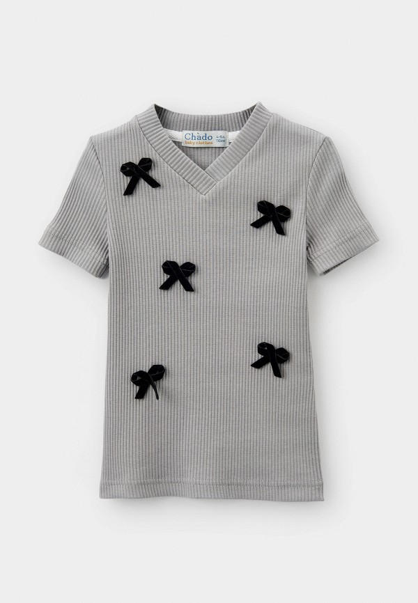 Футболка Chado