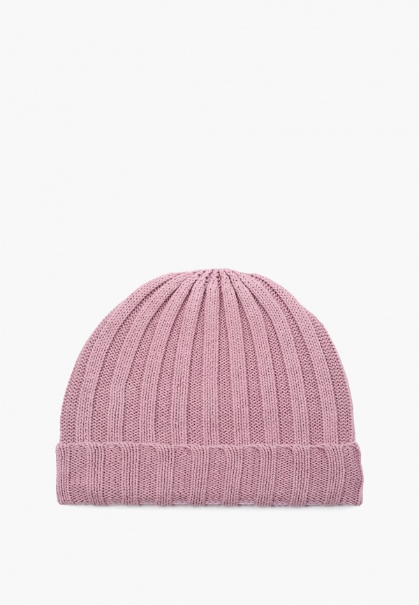 Шапка Sela 899₽