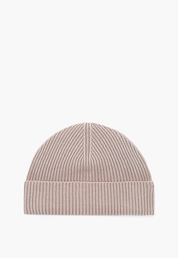 Шапка Sela 1199₽