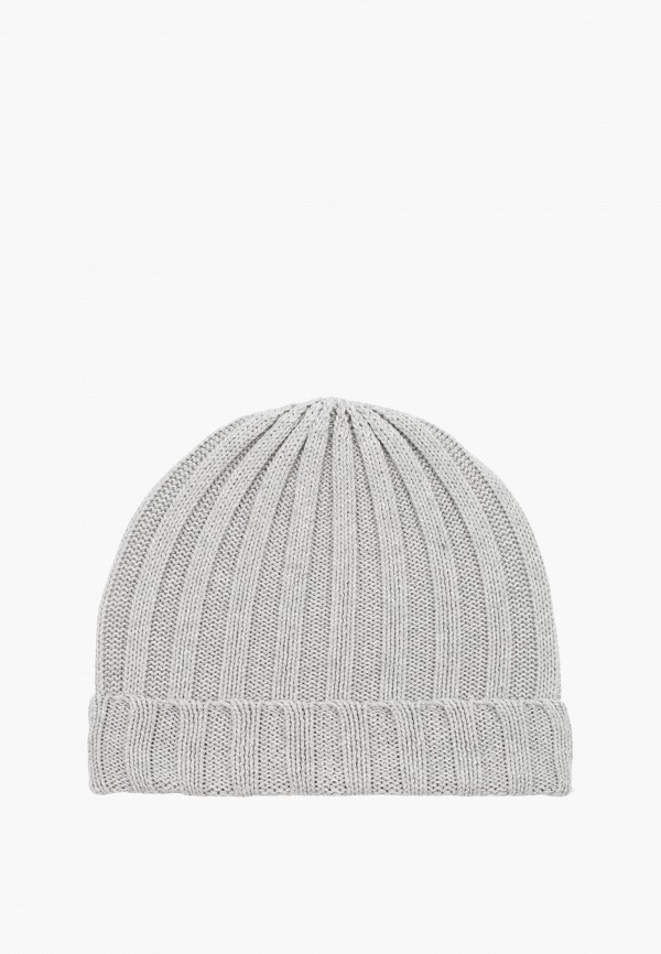 Шапка Sela 899₽