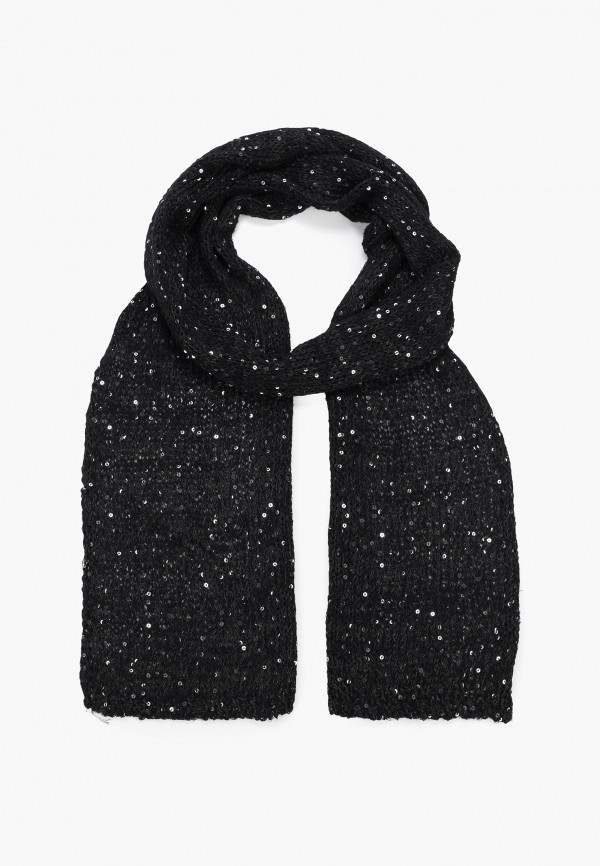 Шарф Sela 899₽