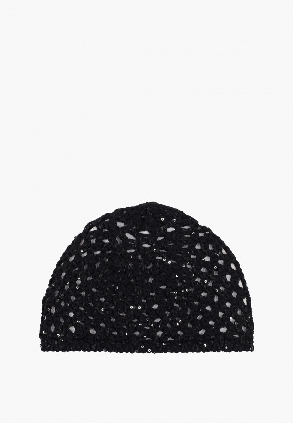 Шапка Sela 1199₽