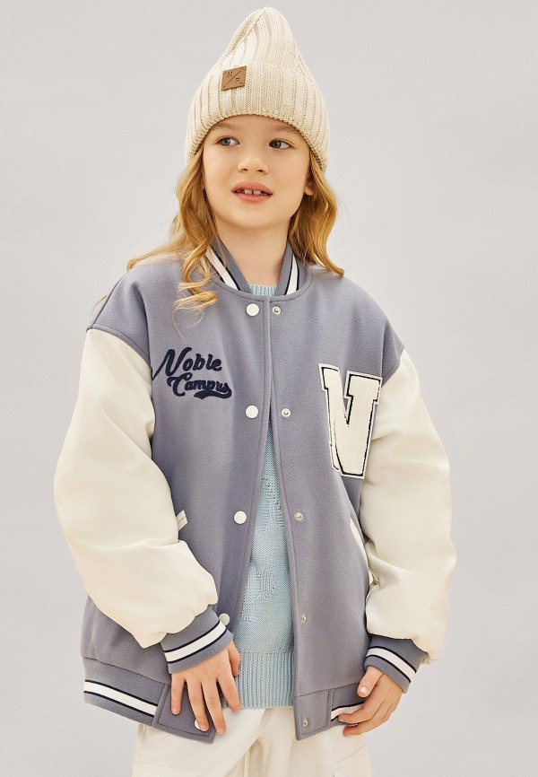 Куртка Noble People 10999₽