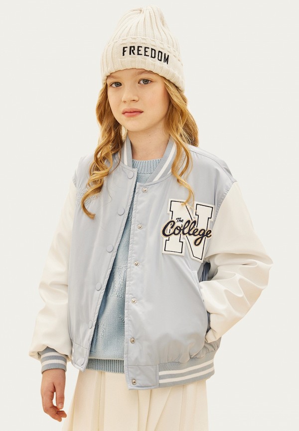 Куртка Noble People 6999₽