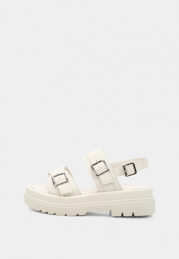 Сандалии Shuzzi 2899₽