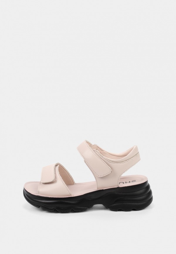 Босоножки Shuzzi 2699₽