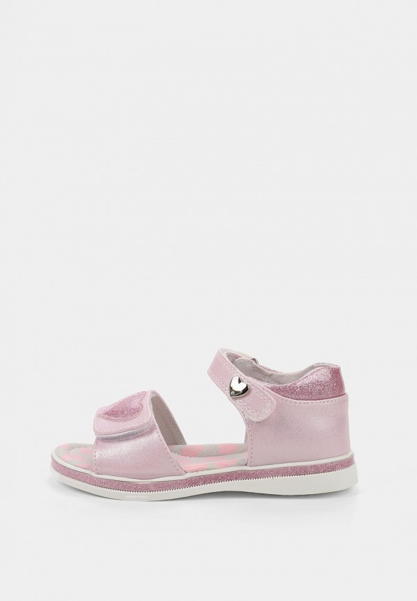 Сандалии Shuzzi 1999₽