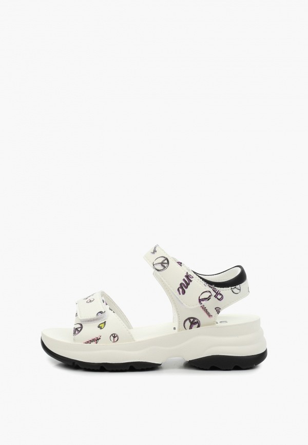 Сандалии Shuzzi 1799₽