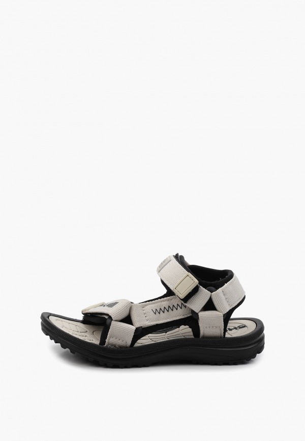 Сандалии Shuzzi 1599₽