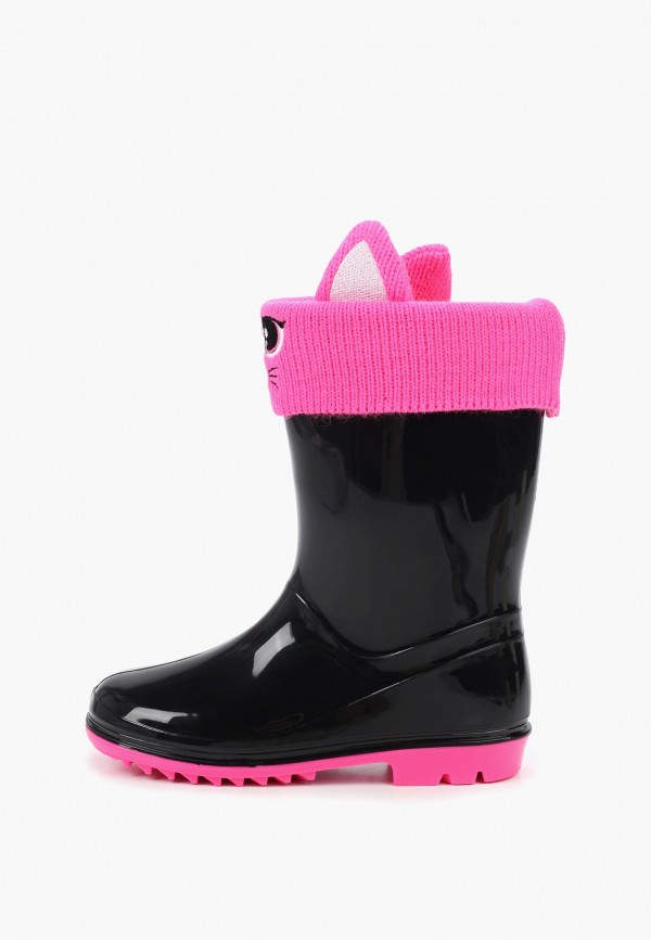 Сапоги резиновые PlayToday 1839₽