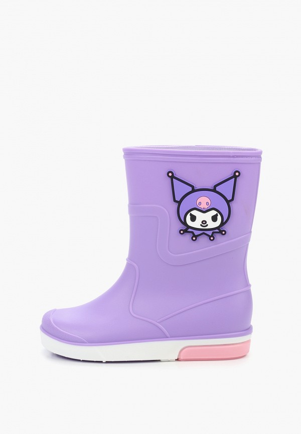 Сапоги резиновые PlayToday 1919₽
