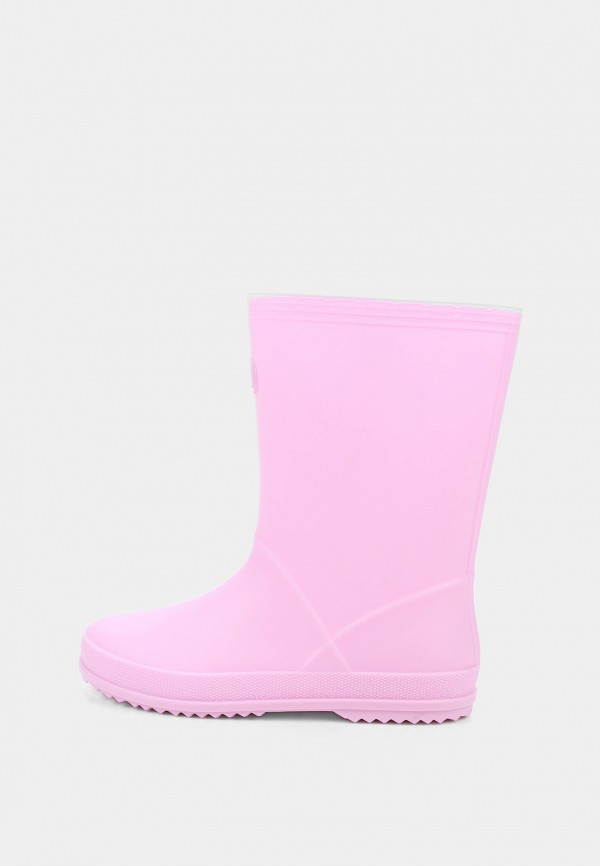 Сапоги резиновые PlayToday 1039₽