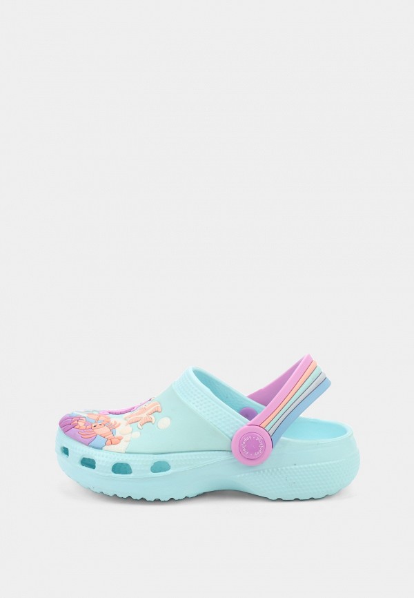 Сабо PlayToday 1439₽