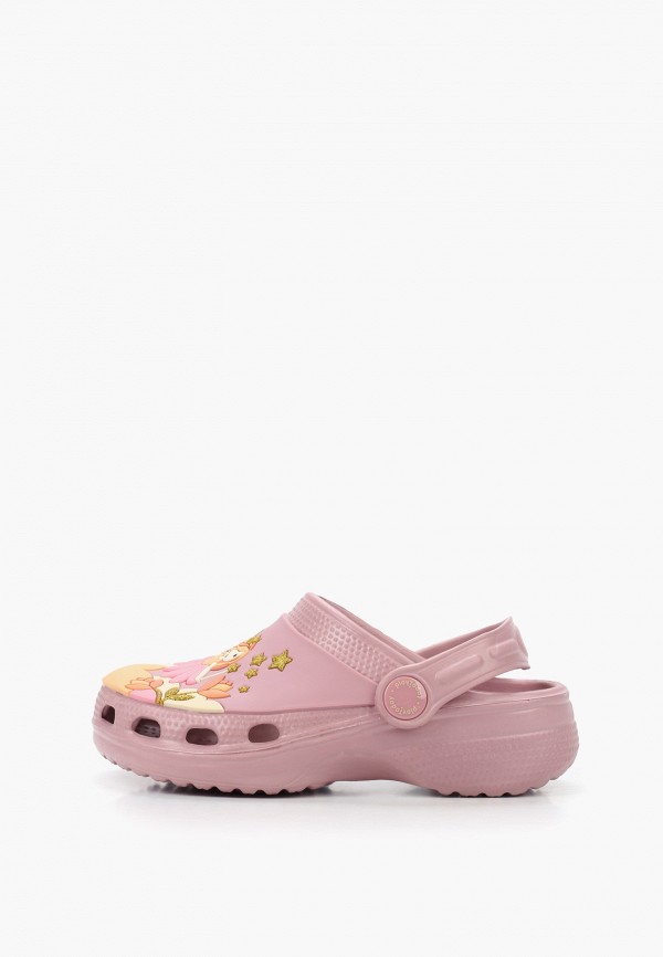 Сабо PlayToday 1279₽