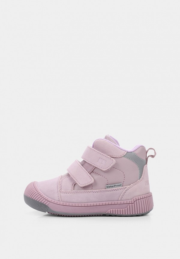 Ботинки Nikastyle 6035₽