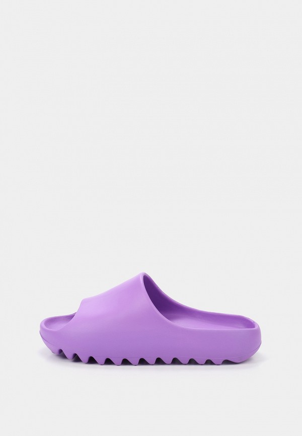 Сланцы PlayToday 1119₽