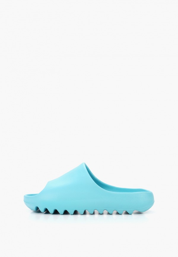 Сланцы PlayToday 1119₽