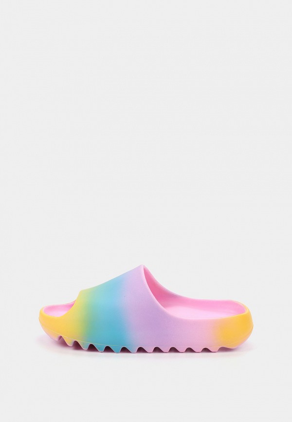 Сланцы PlayToday 1439₽