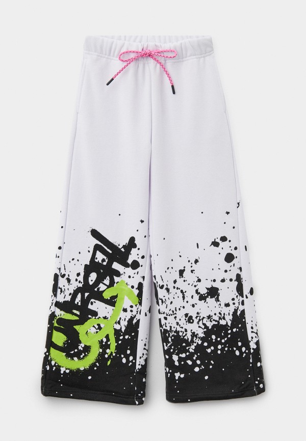 Брюки спортивные PlayToday 2053₽