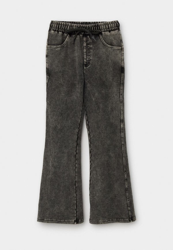 Брюки PlayToday 2070₽