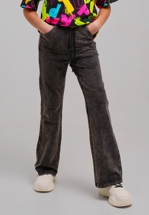 Брюки PlayToday 2041₽