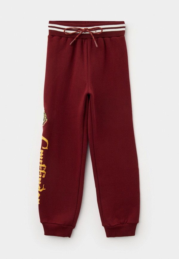 Брюки PlayToday 2070₽