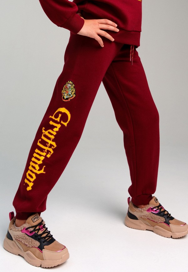 Брюки PlayToday 2041₽